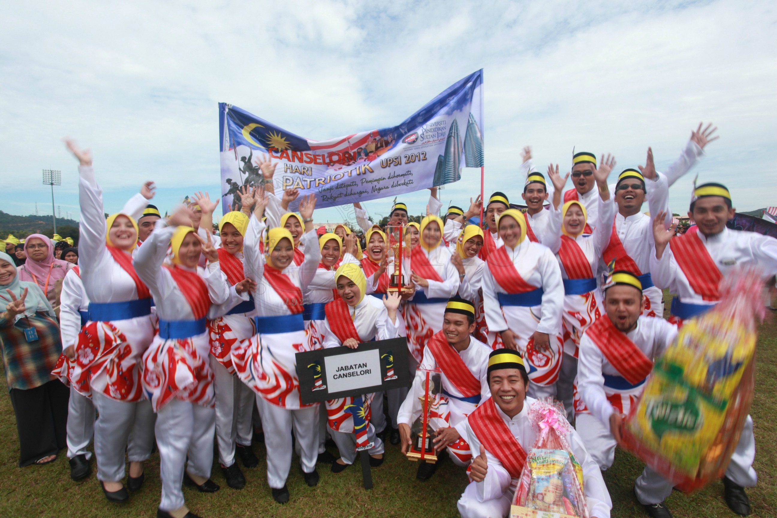 BPA 12 117 patriotik IMG 6832